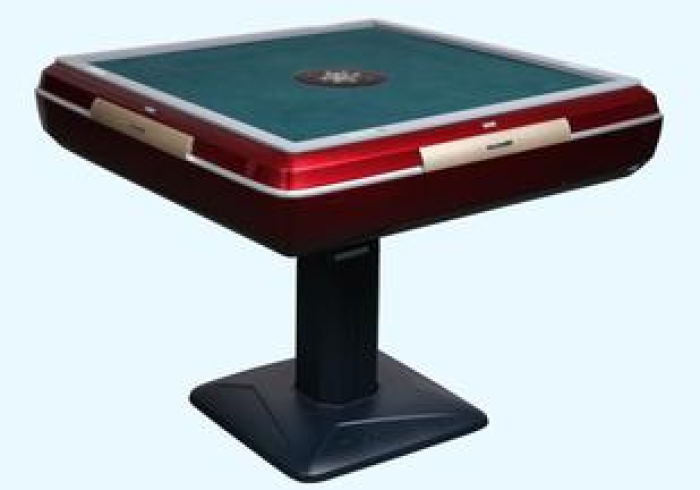 九分钟讲解!免安装麻将机程序设备”推荐7个购买渠道