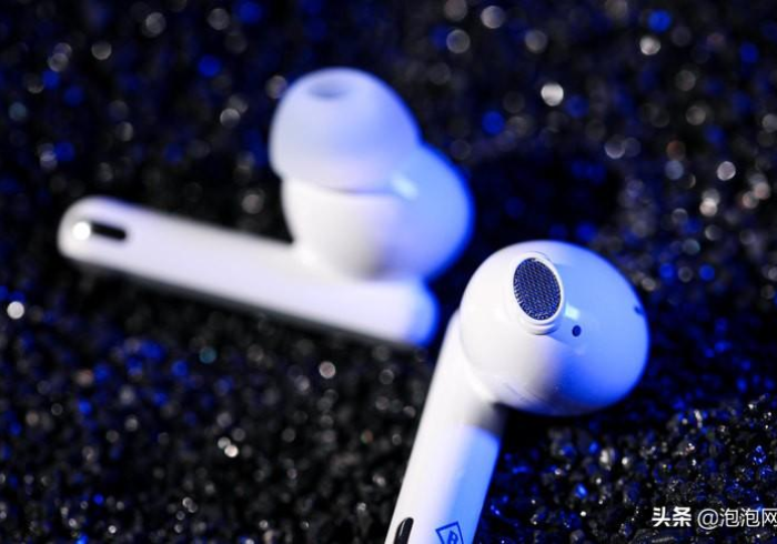 一分钟了解“扫描手机扑克牌仪器耳机”(专用神器)