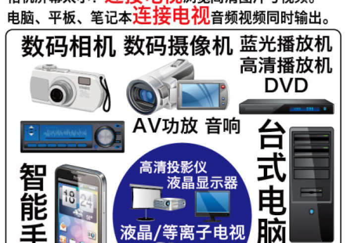 实测能用!麻将机控牌器怎么拆(插件购买)