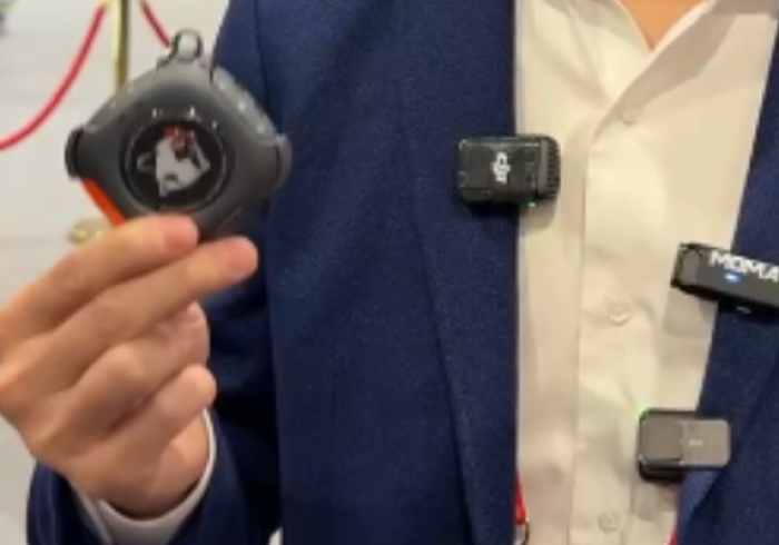 一分钟了解“徐州扑克牌扫描仪器”!专业师傅带你一起了解