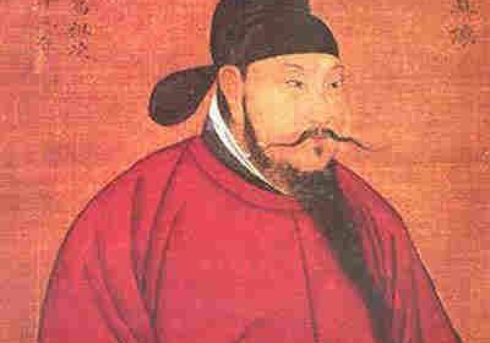 玩家必备“麻将一打三新型道具(真的能免安装遥控)