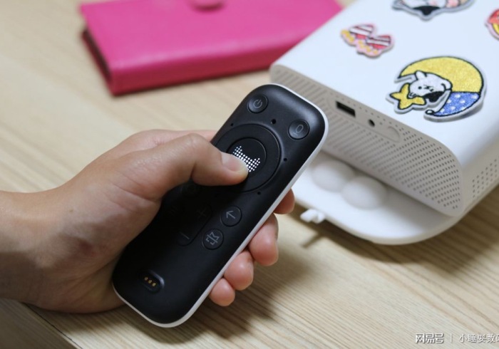 实测能用!新麻将机遥控器免安装”!果然可以开挂