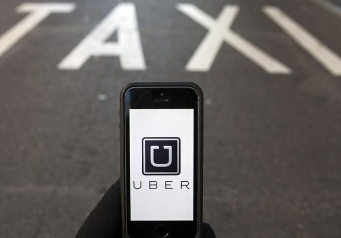 给大家爆料一下“【普通麻将机控牌器免安装程序】”推荐9个购买渠道