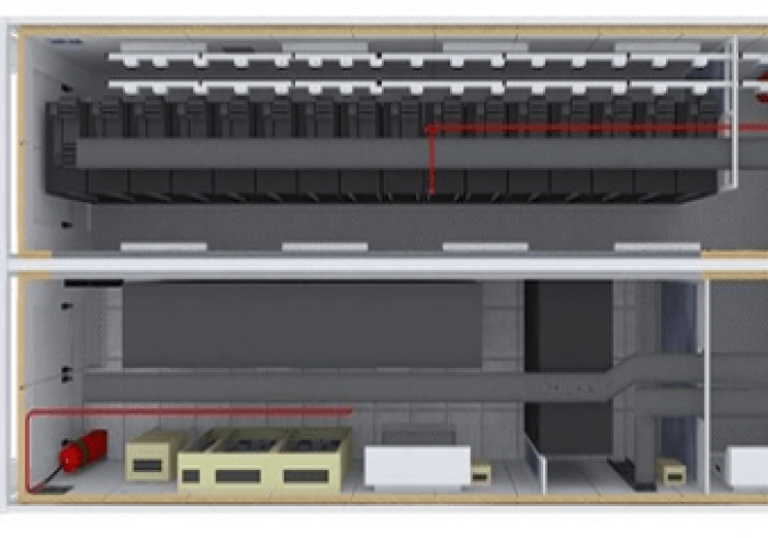 盘点九款!麻将机可不可以安装程控”!曝光程控内幕
