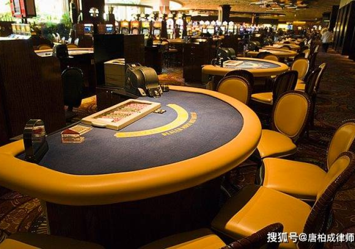 一分钟实测“【自动麻将机遥控器哪里有卖】”推荐8个购买渠道