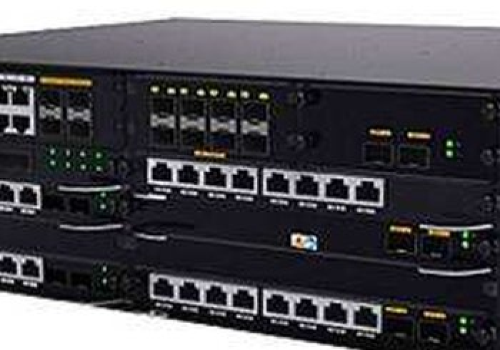 实测能用!最新普通麻将机程控器”推荐9个正规渠道