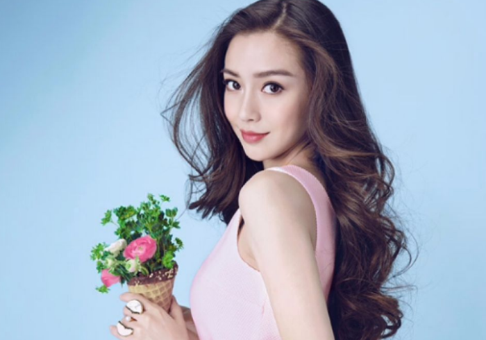 讲解六款!天娱扯胡子可以开挂吗”其实确实有挂