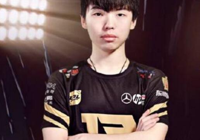 认识七款!麻将一打三专用神器（专用辅牌神器免安装）