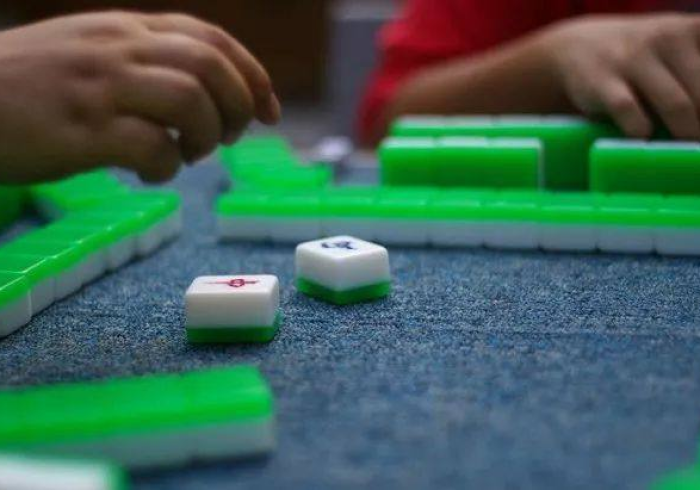 玩家评测“麻将机怎样装程序有弊端”推荐3个购买渠道