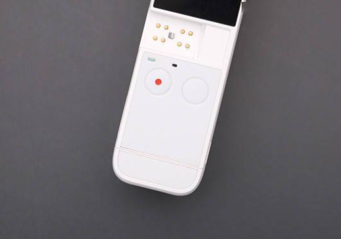 3分钟学会“手机麻将机不用安装”开挂详细教程