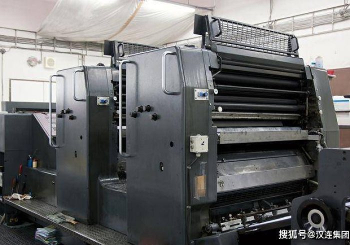 知识教程!麻将机程控器进口款”(详细控牌器教程)