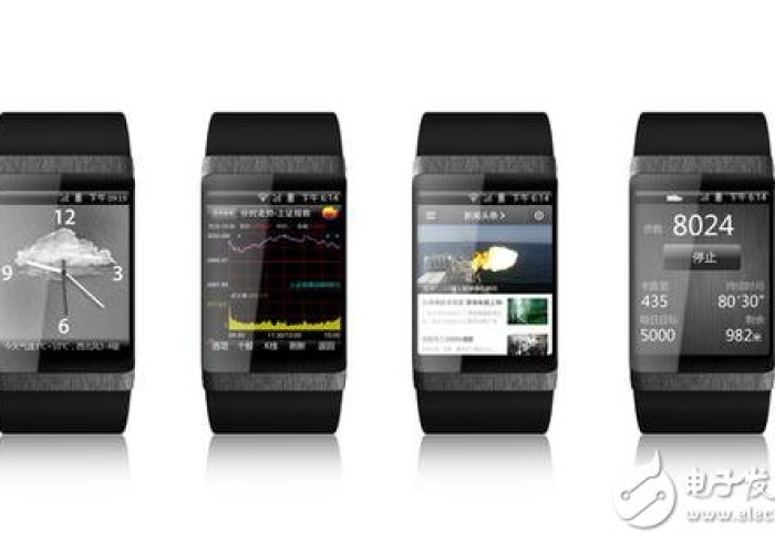 实测辅助“【麻将机智能胡牌神器】(揭秘微信里专用神器)