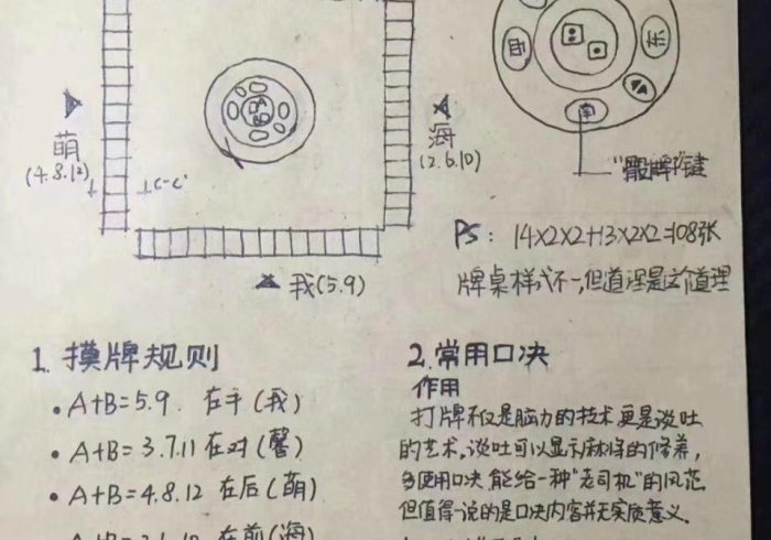 讲解三款!【自动麻将机控牌器哪里购买？】(可以装程序控制)