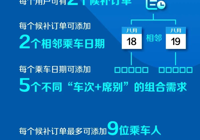 实测攻略“随身十三道真的有挂吗,推荐7个购买渠道