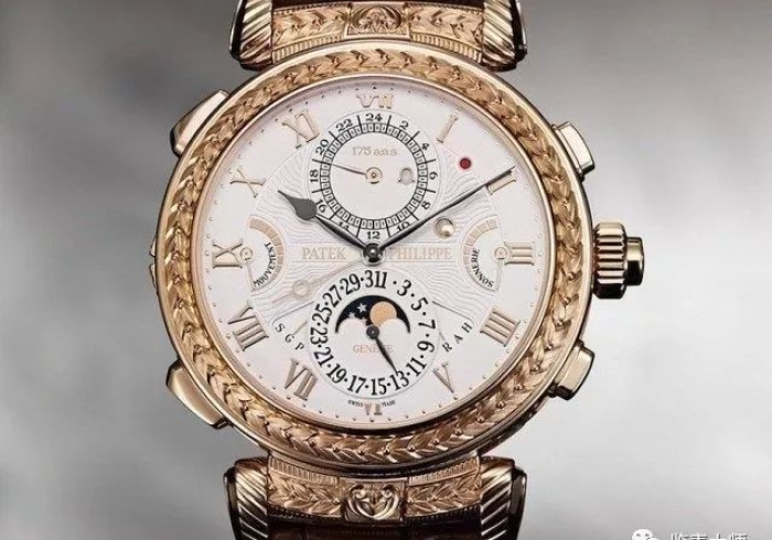 推荐十款“扑克牌扫描手表”(详细透视教程)