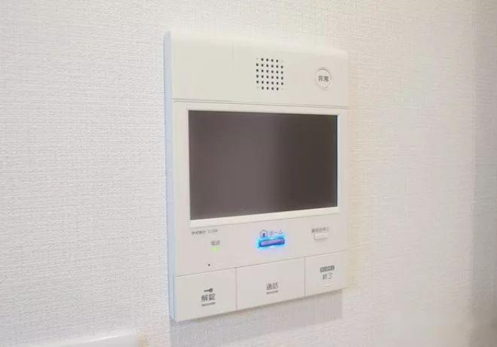 七分钟秒懂!麻将机程控器哪有卖”(分享装挂详细步骤)