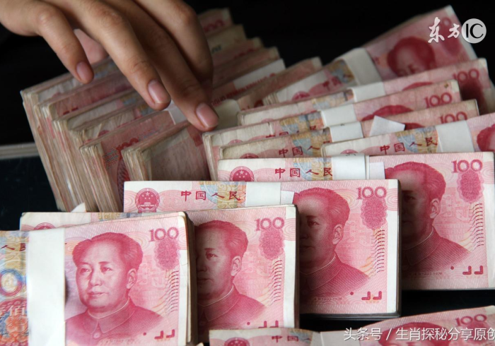 分享五款!财神十三张小程序辅助”专业师傅带你了解程序(详细教程)