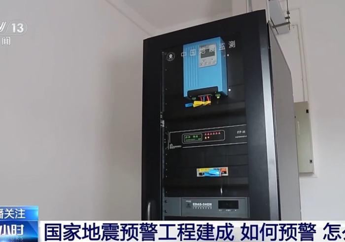 一分钟了解“全自动麻将机控牌器咋样安装”AI实测推荐