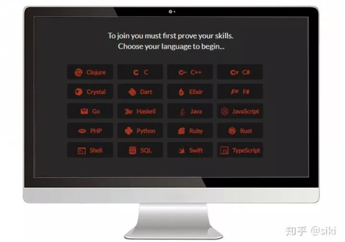 6分钟学会“目前新的麻将机108张程序控牌器(铺牌器购买)