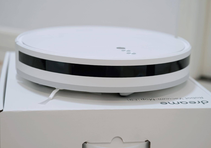 9分钟讲解!新款麻将机控牌器怎么操作(插件购买)