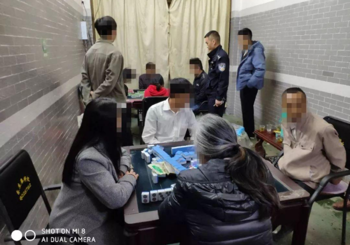 9分钟讲解!【红中麻将提高好牌胜率】,推荐4个购买渠道