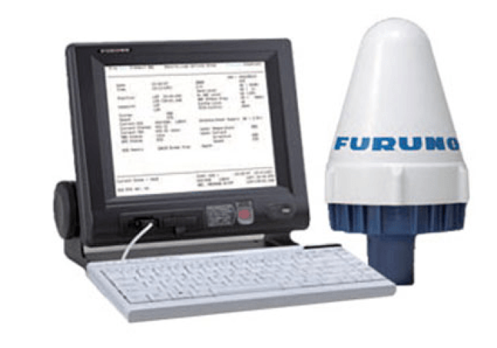 安装教程“【战神麻将机无线免安装控牌器】”(详细操作教程)-哔哩哔哩