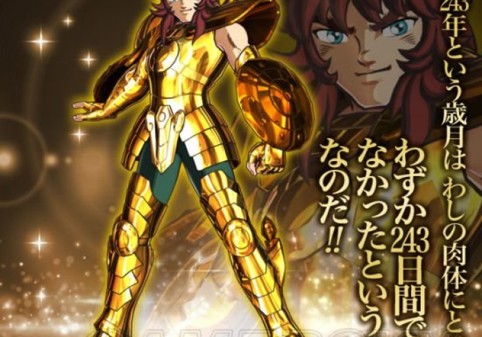 科普一下“圣斗士扑克牌扫描仪”(专用神器)