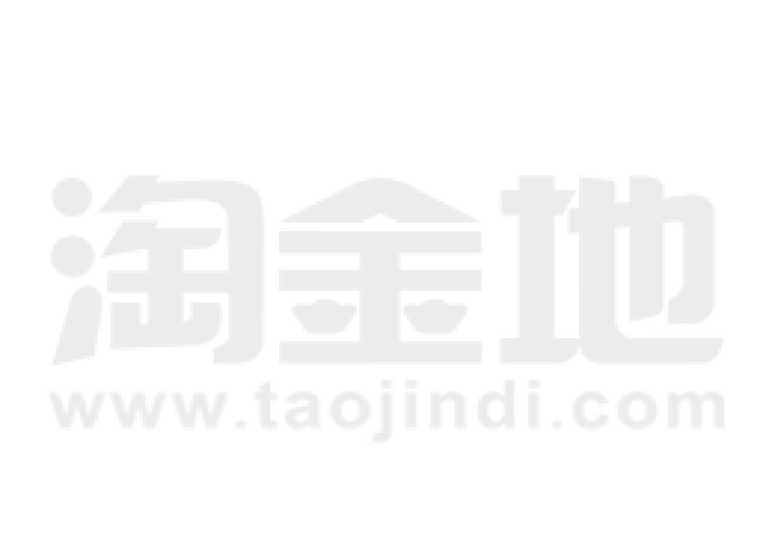 必看八款!战神麻将机上安装程控器可用多久（免安装遥控器）