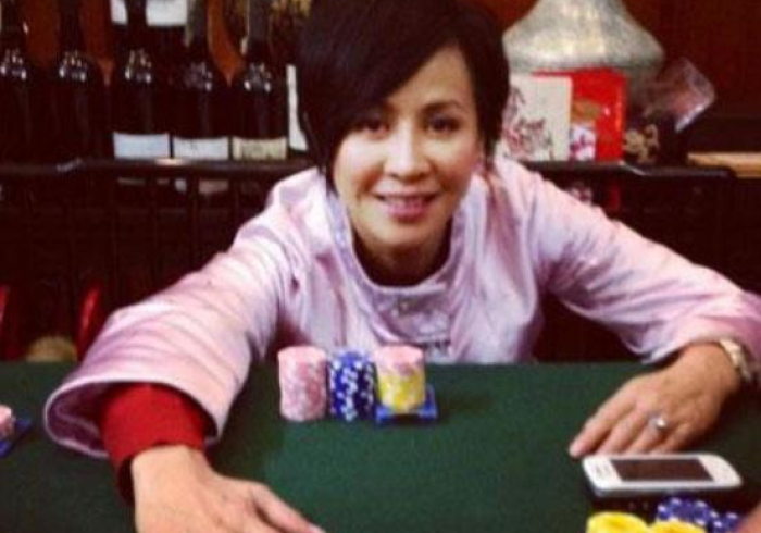 4分钟科普攻略!福建兄弟十三水有挂吗(打麻将专用控牌器)