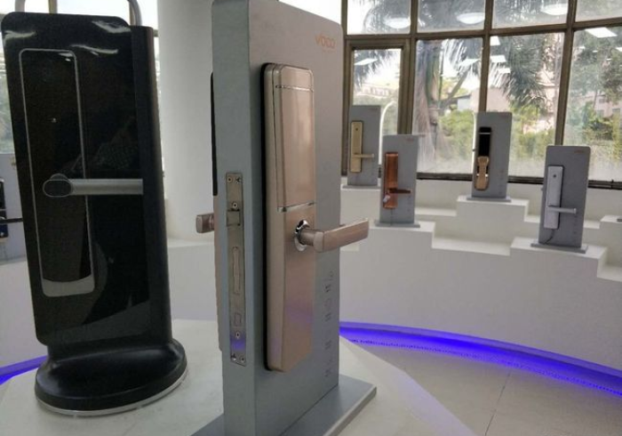 3分钟讲解!新麻将机安装程控器”(详细使用教程)