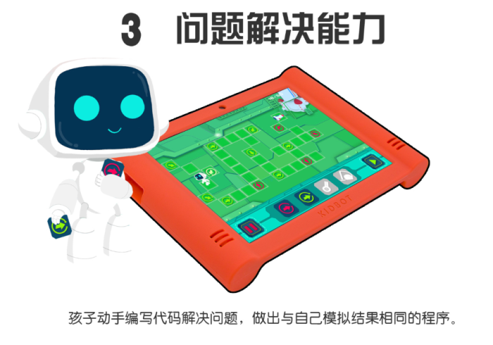 9分钟讲解!麻将机专用控牌器(程序最简单的识别方法) 