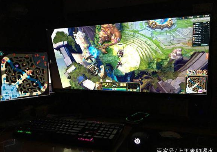 必看盘点揭秘!【新款麻将机必赢神器】”分享装挂详细步骤