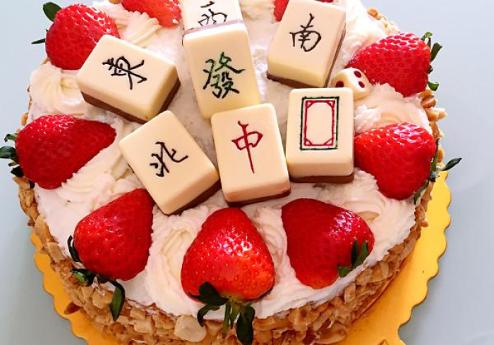 必备软件！麻将控牌程序机”(必赢神器辅助器)