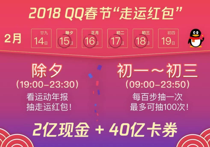 重磅来袭“【新款麻将机40张程序控牌器】(程序麻将机程控器)