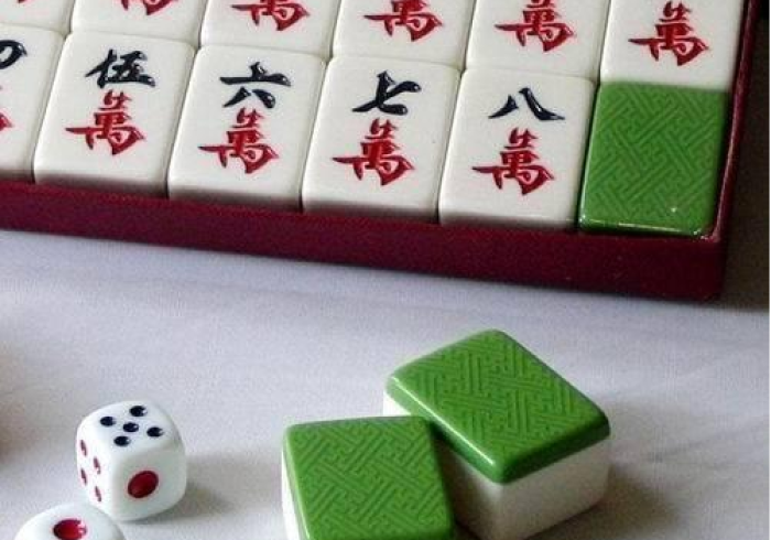 终于知道了“普通麻将机手机控牌二八"!专业师傅带你一起了解