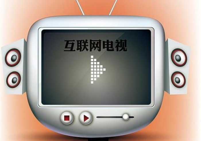 认识七款!麻将机程控器10张牌(插件购买)