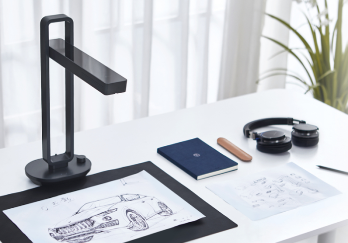 实测分析“209普通扑克牌扫描仪”(专用神器)