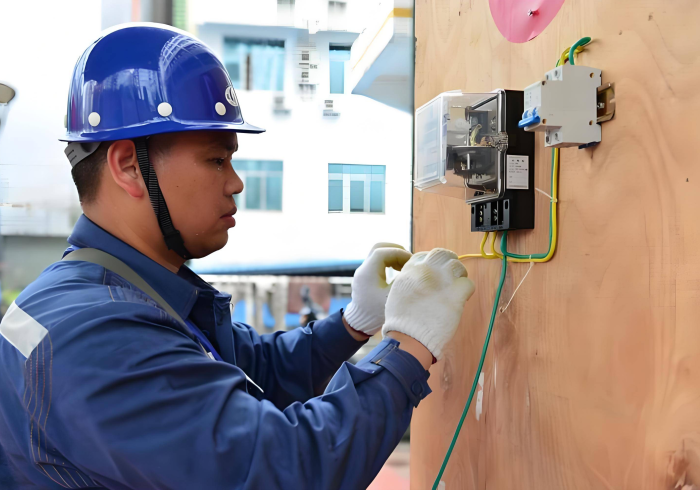 讲解2款!普通麻将机遥控器程序控牌器”(详细使用教程)-
