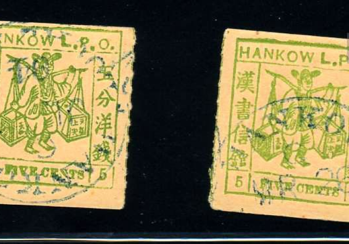 2分钟讲解!武汉扫描扑克牌地址”推荐3个购买渠道