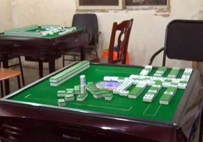 查到实测辅助“麻将遥控器怎么安装 (装挂怎么安装)