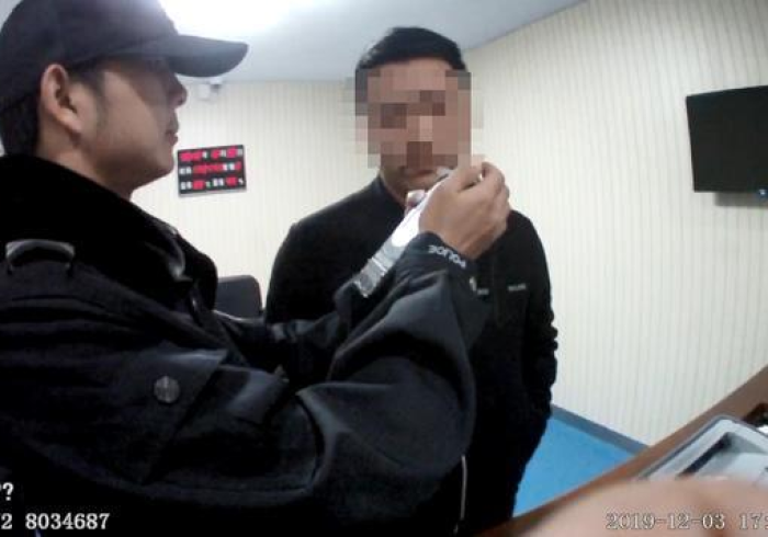 知识教程!中至余干麻将可以开挂吗”(详细操作教程)