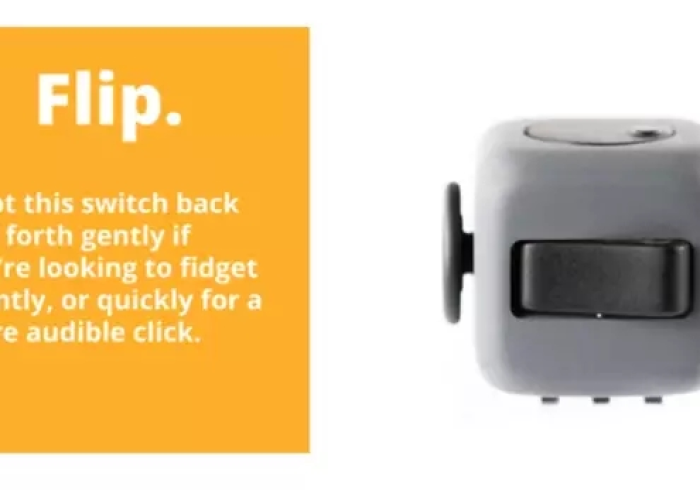 九分钟讲解!【麻将机蓝牙连接程控器】(助手神器外辅工具) 