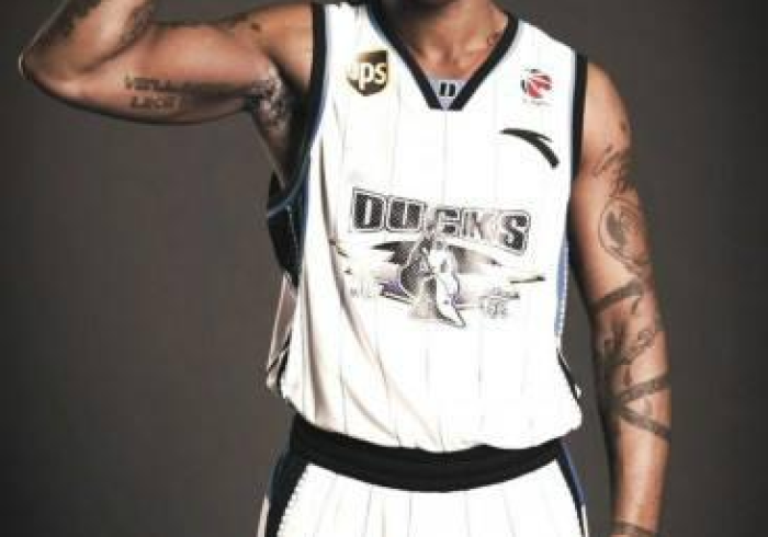 教程辅助“麻将胡牌神器免安装(助赢神器通用版)