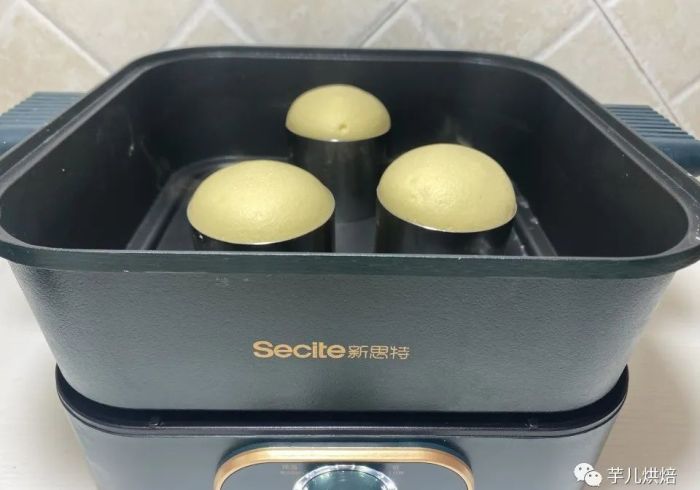 2分钟学会“普通麻将机手机蓝牙控制器”(助攻神器)