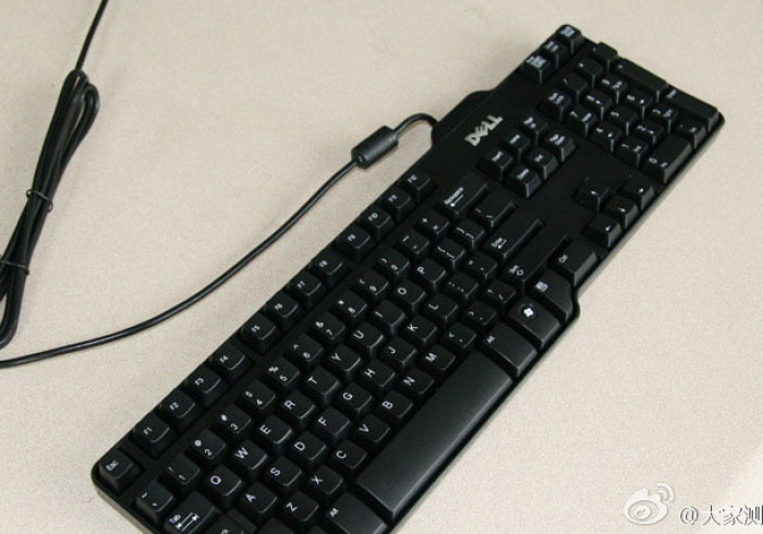 亲测几款“【2026麻将机神器设备】”(详细使用教程)-