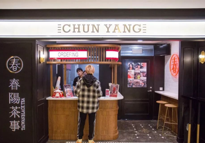 经验总结“棋牌室麻将机遥控器真的好用吗（设置自己能拿好牌）