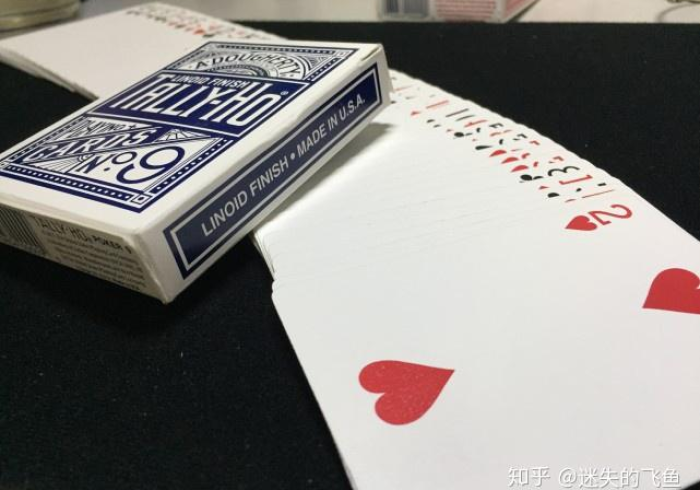 重大解密“深圳扑克牌扫描仪厂家（设置自己能拿好牌）