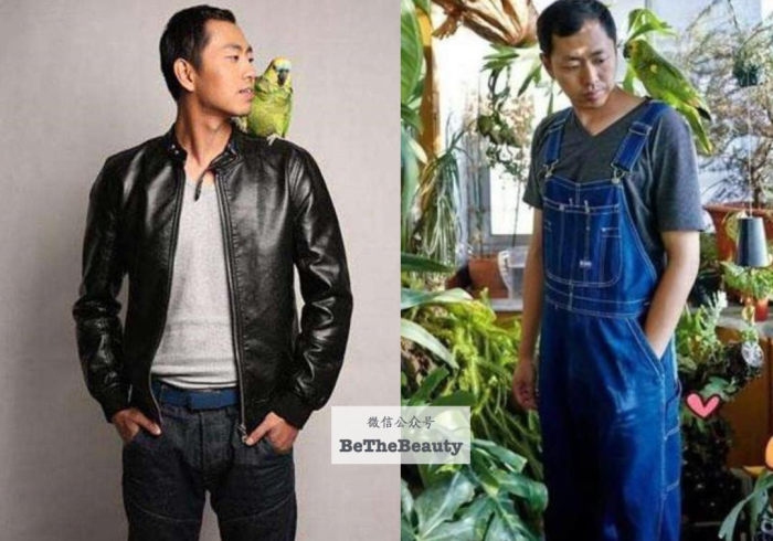 科普攻略!手机13水有没有软件”(详细控牌教程)