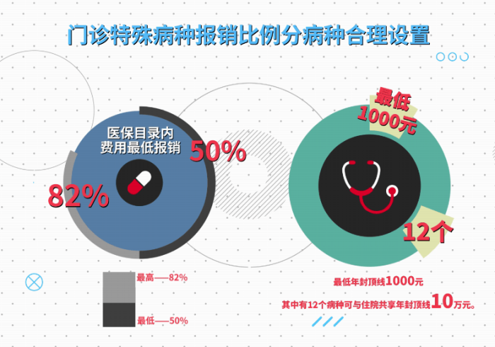 三分钟看懂！普通麻将程控器免安装”(怎么能调好牌)