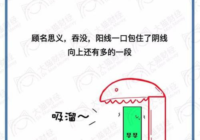 3分钟学会“不需安装普通麻将机控牌器”程序提高好牌胜率方法